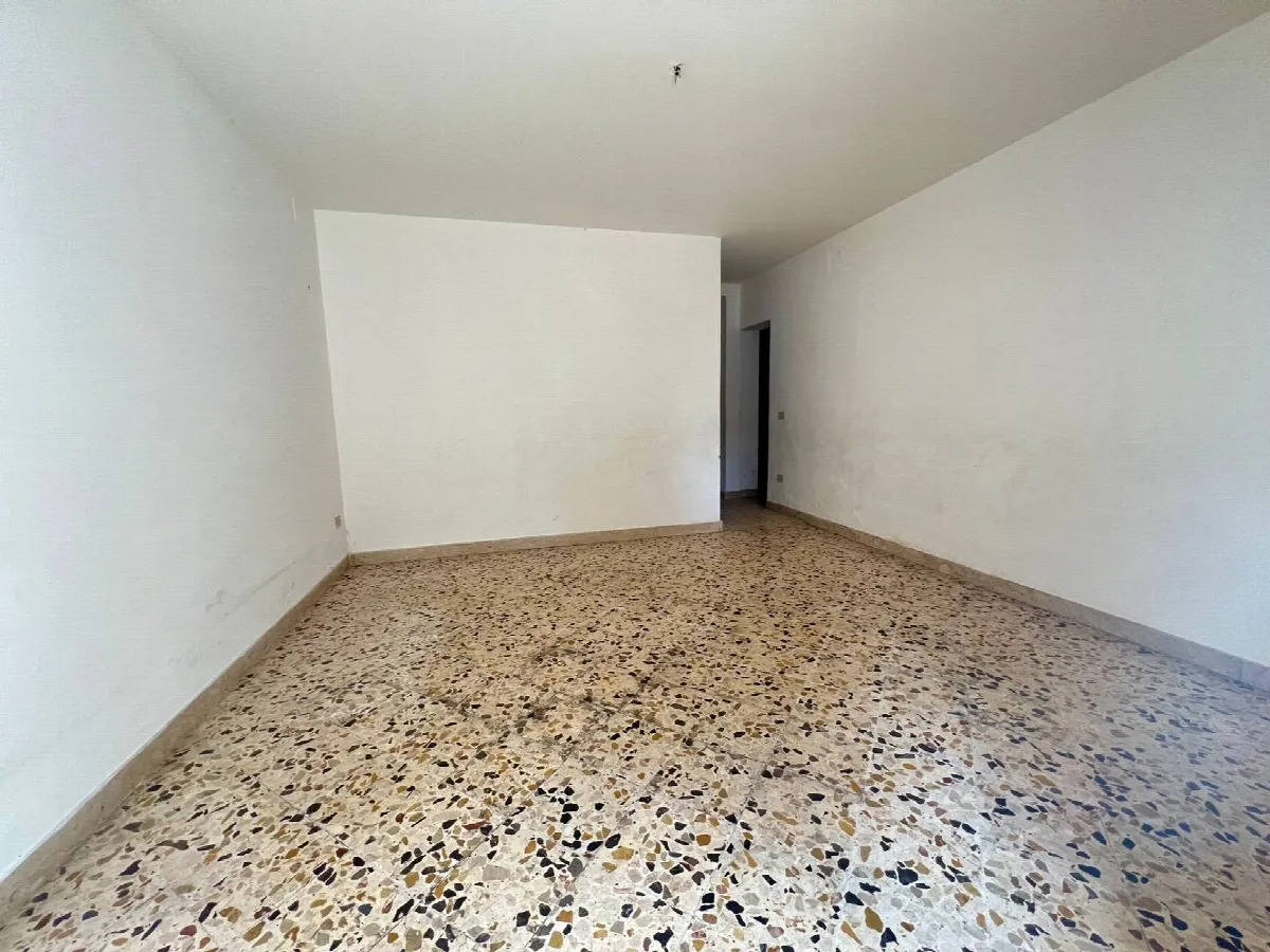 Appartamento in vendita a Palermo, Corso dei Mille - foto 3