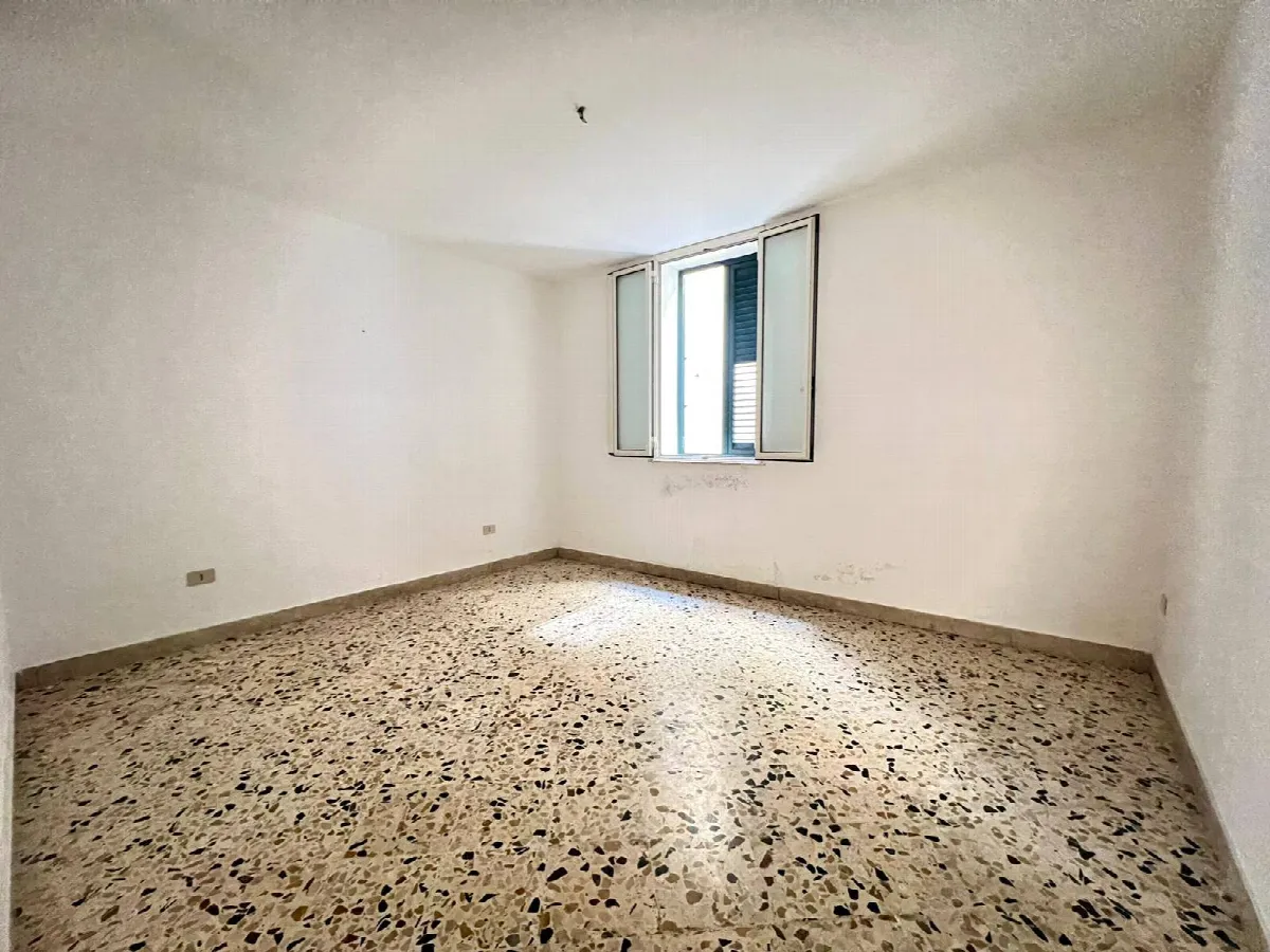 Appartamento in vendita a Palermo, Corso dei Mille - foto 6