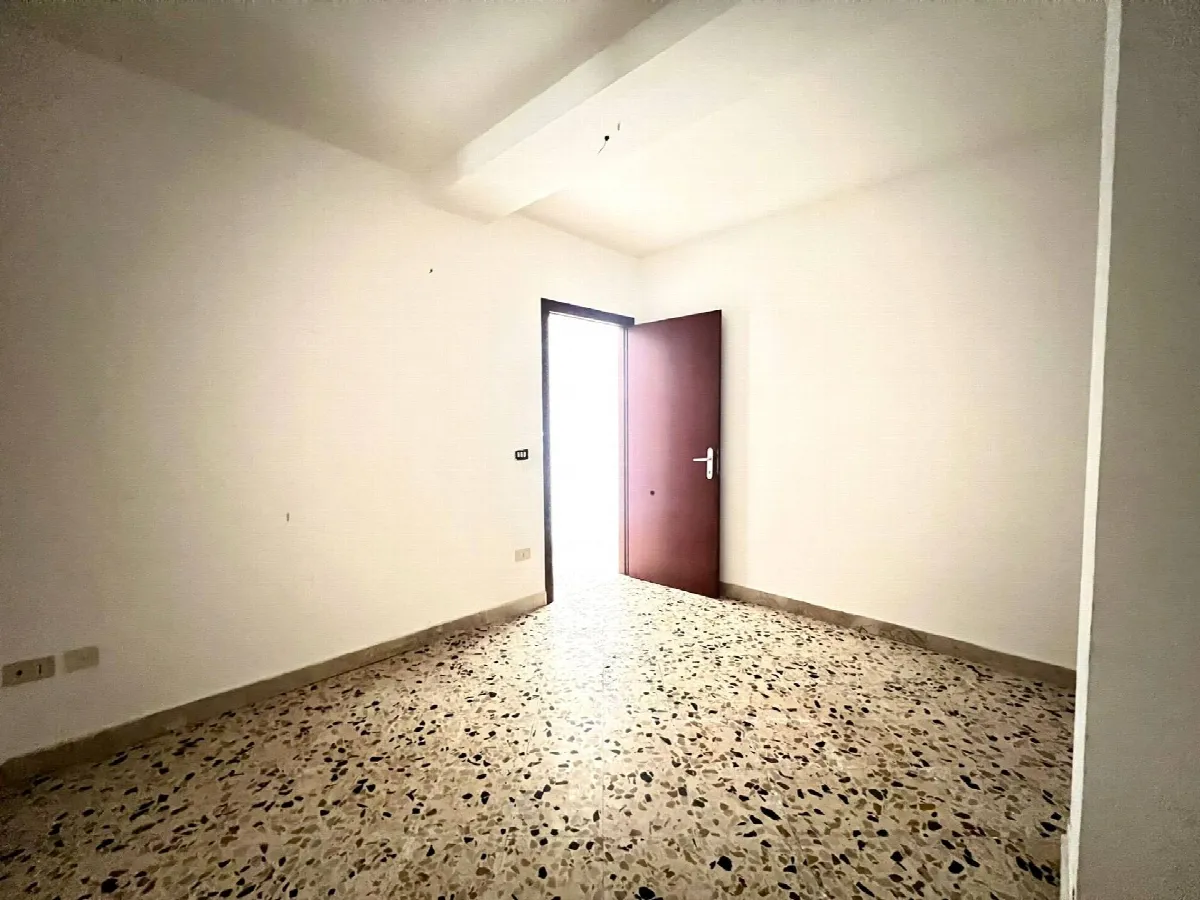 Appartamento in vendita a Palermo, Corso dei Mille - foto 7
