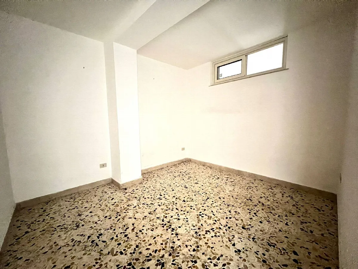 Appartamento in vendita a Palermo, Corso dei Mille - foto 8