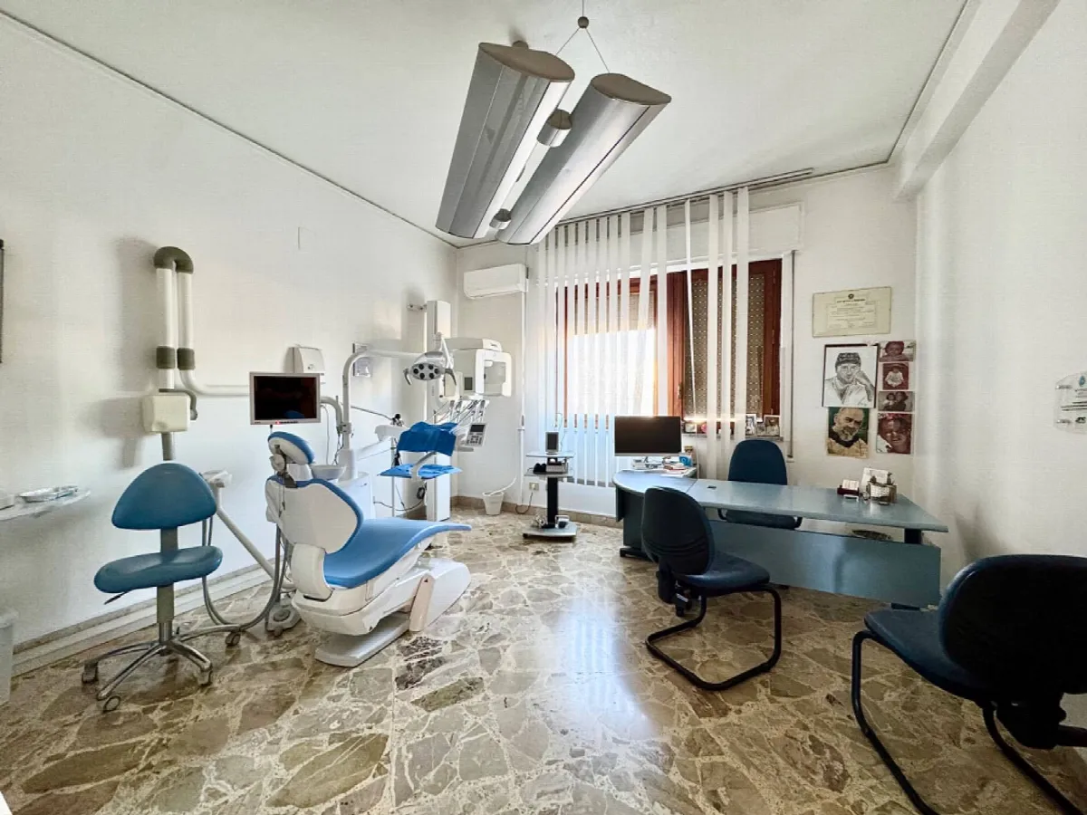 Appartamento in vendita a Palermo, Notarbartolo - foto 6