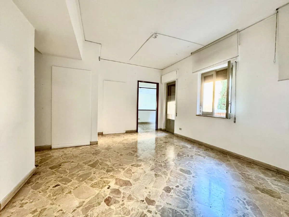 Appartamento in vendita a Palermo, Notarbartolo - foto 10