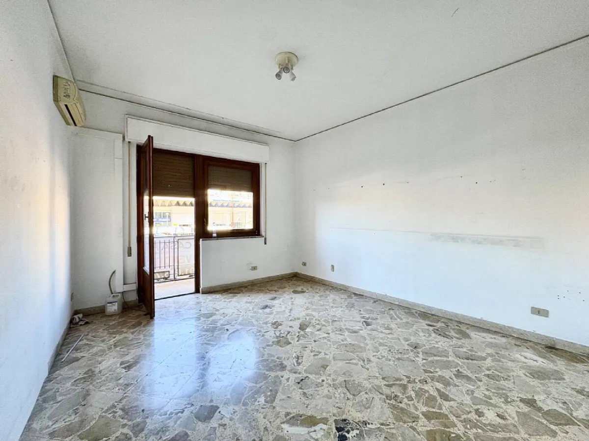 Appartamento in vendita a Palermo, Notarbartolo - foto 3