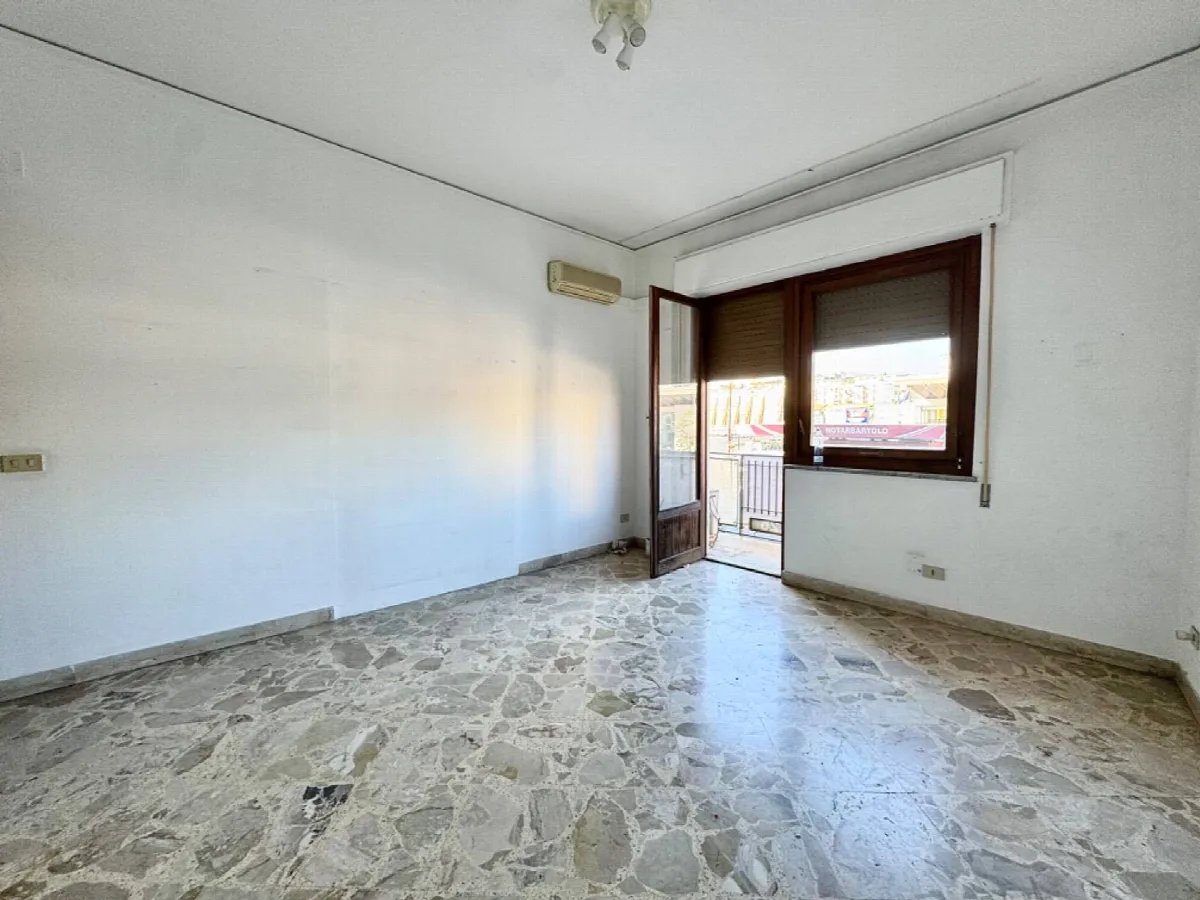 Appartamento in vendita a Palermo, Notarbartolo - foto 4