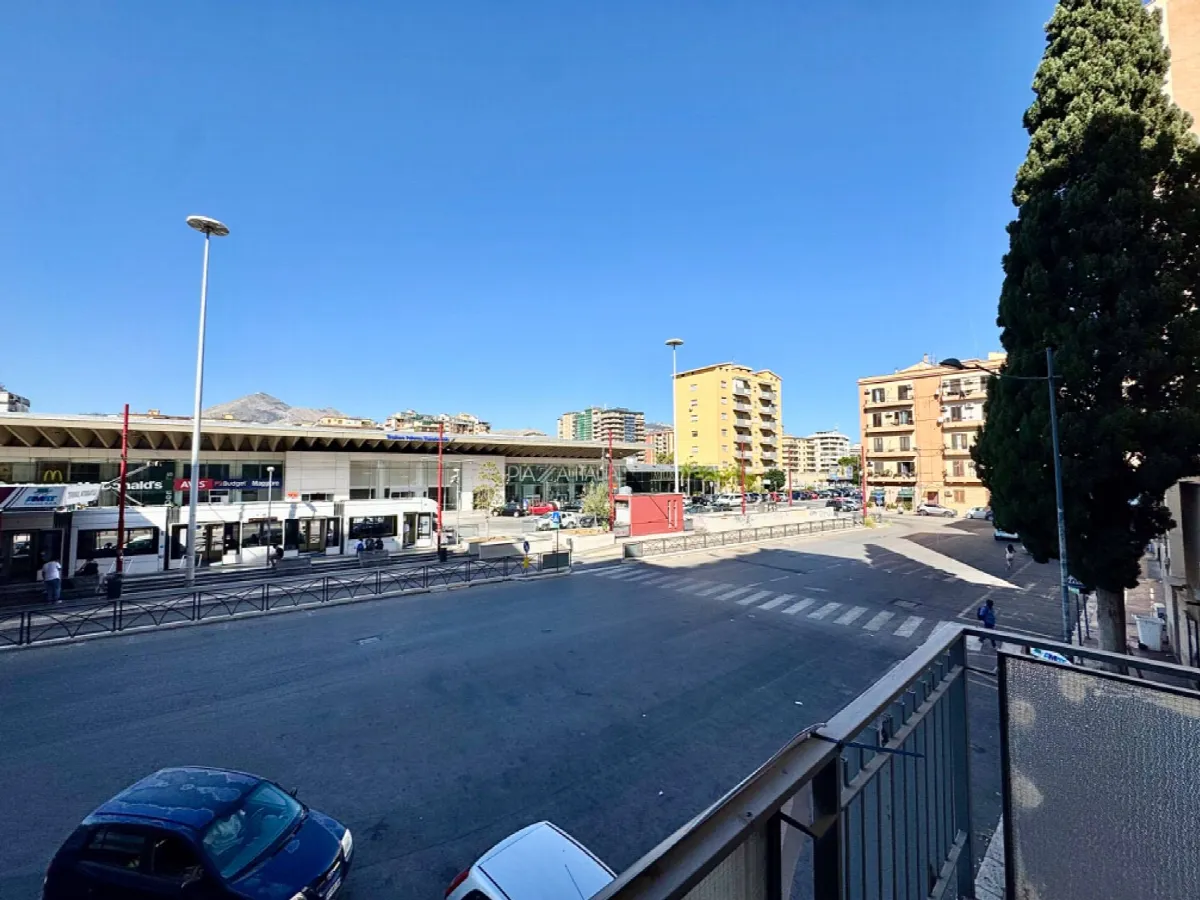 Appartamento in vendita a Palermo, Notarbartolo - foto 6
