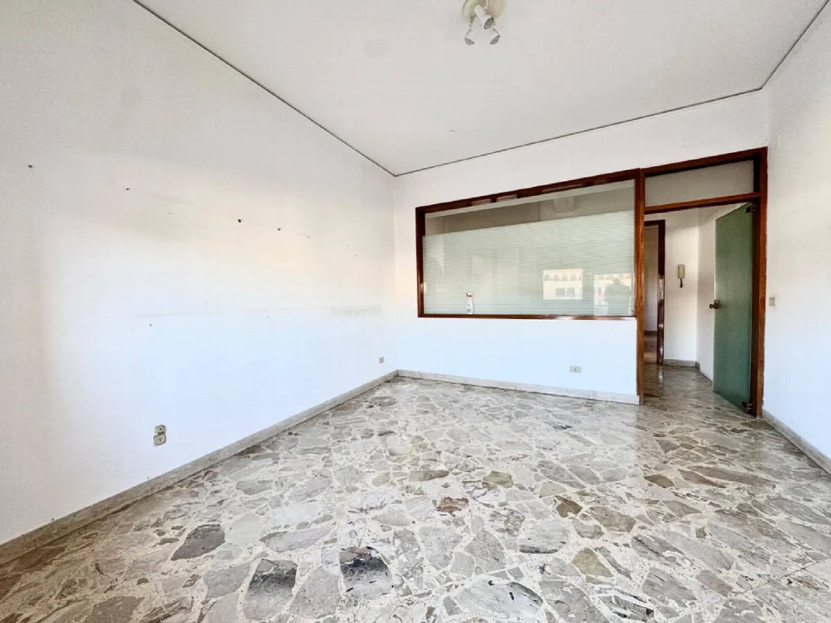 Appartamento in vendita a Palermo, Notarbartolo - foto 7