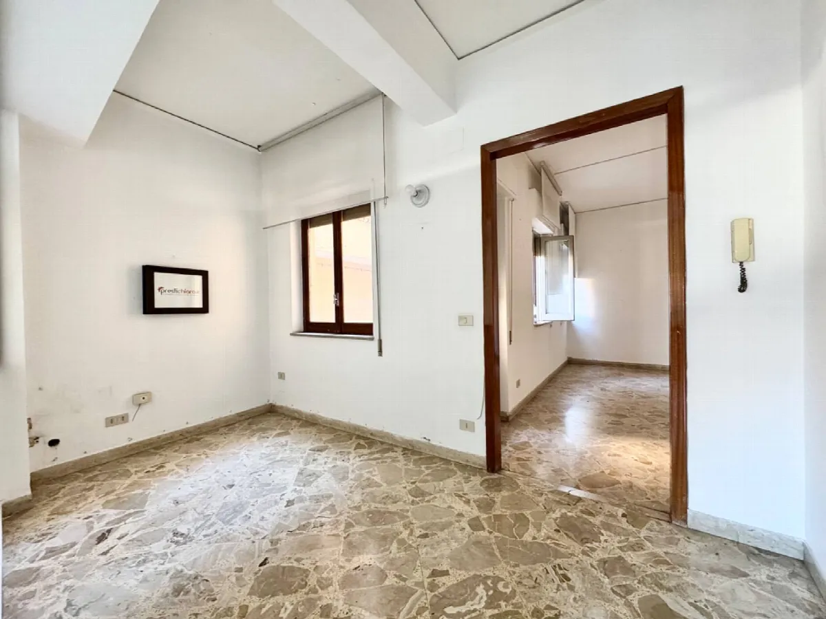 Appartamento in vendita a Palermo, Notarbartolo - foto 8