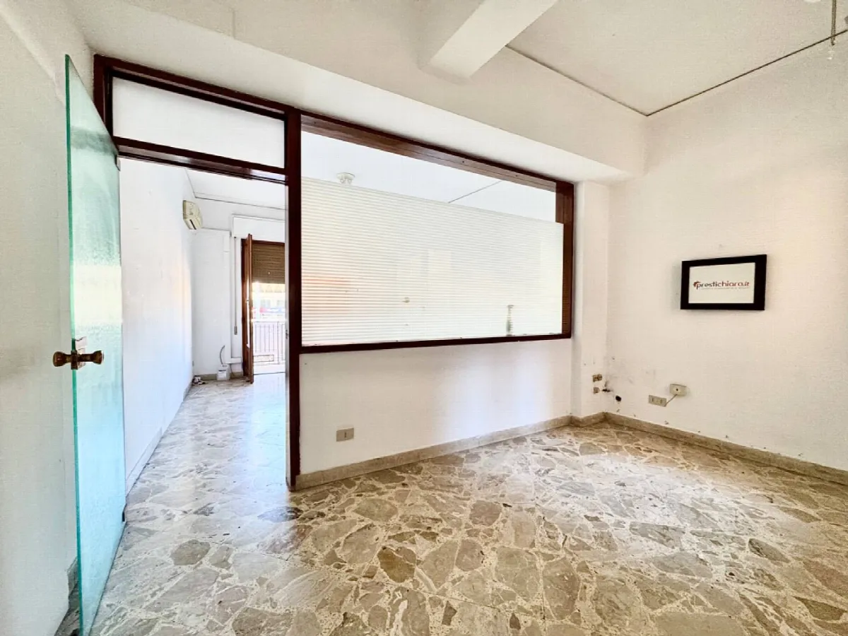 Appartamento in vendita a Palermo, Notarbartolo - foto 9