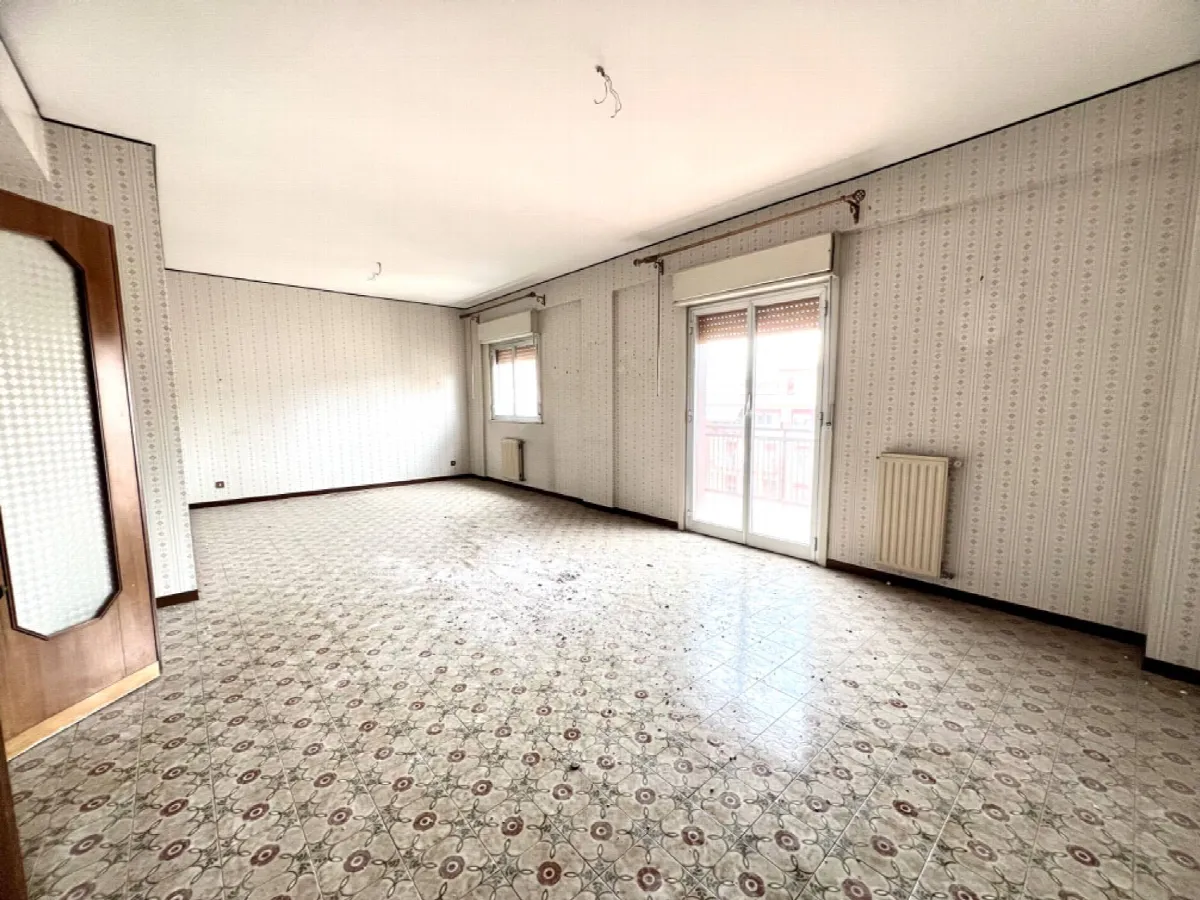 Appartamento in vendita a Palermo, Zisa - foto 2