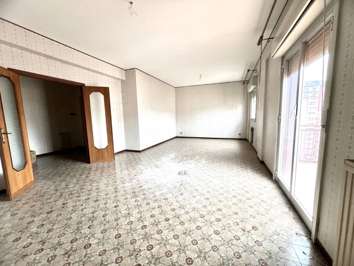 Appartamento in vendita a Palermo, Zisa - foto 5