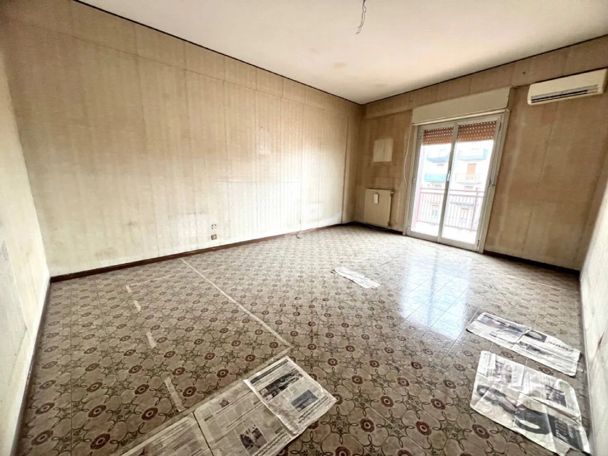 Appartamento in vendita a Palermo, Zisa - foto 7