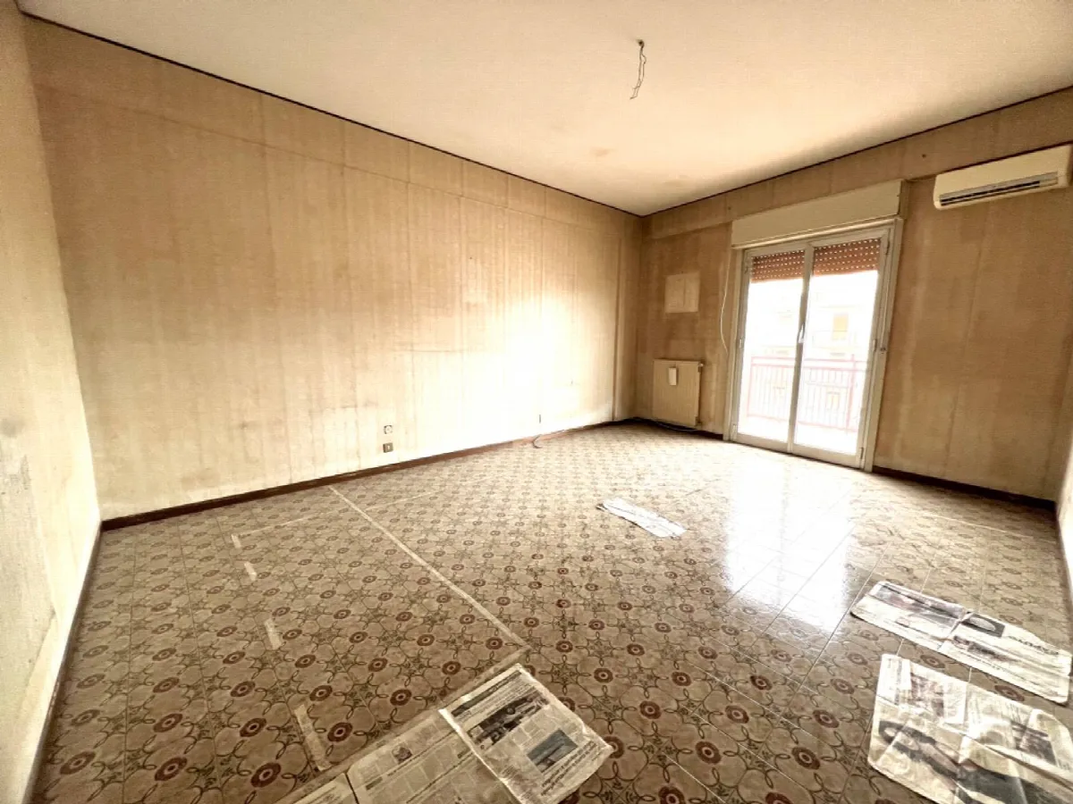 Appartamento in vendita a Palermo, Zisa - foto 8