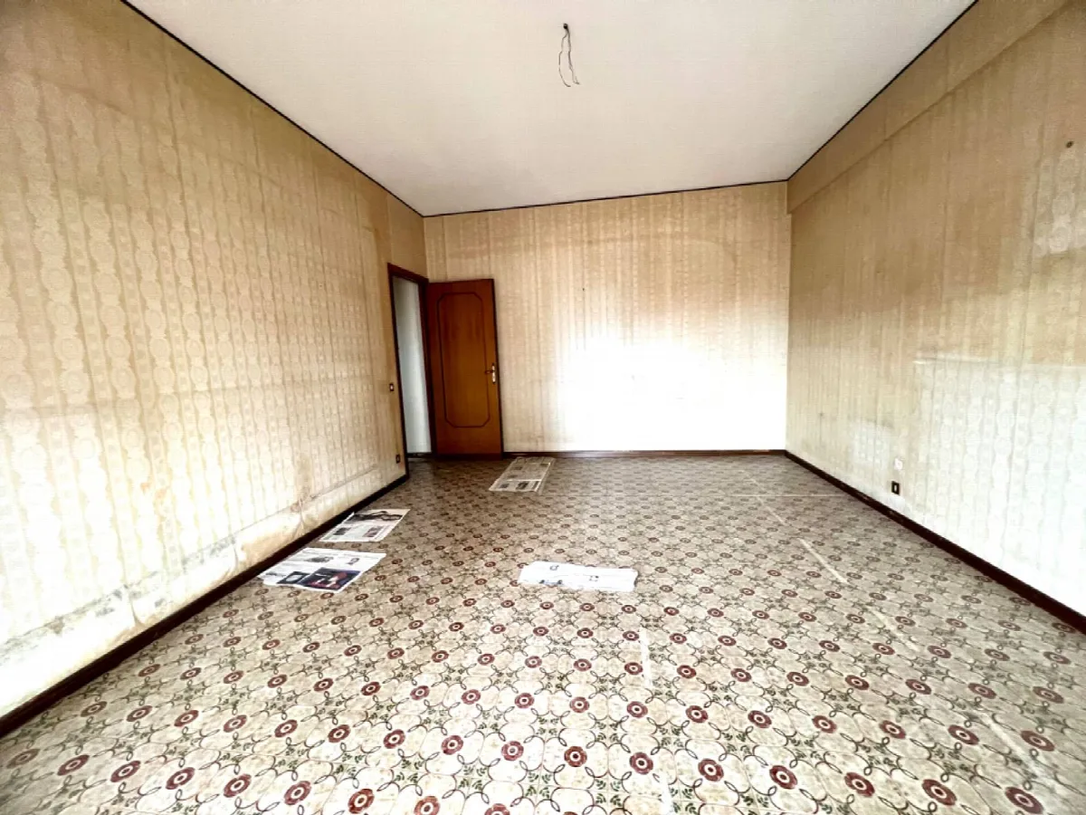 Appartamento in vendita a Palermo, Zisa - foto 9