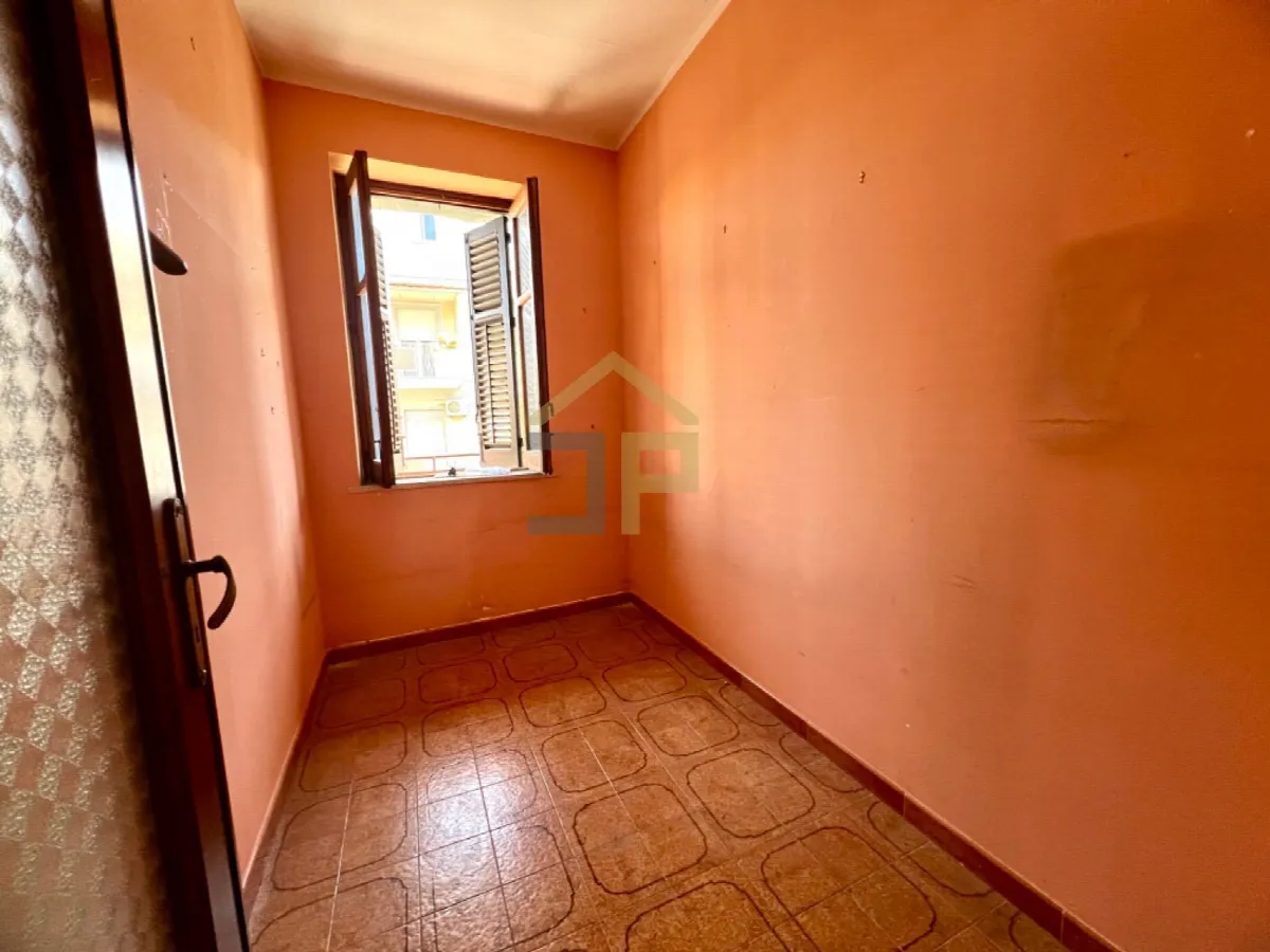 Appartamento in vendita a Palermo, Cruillas - foto 10