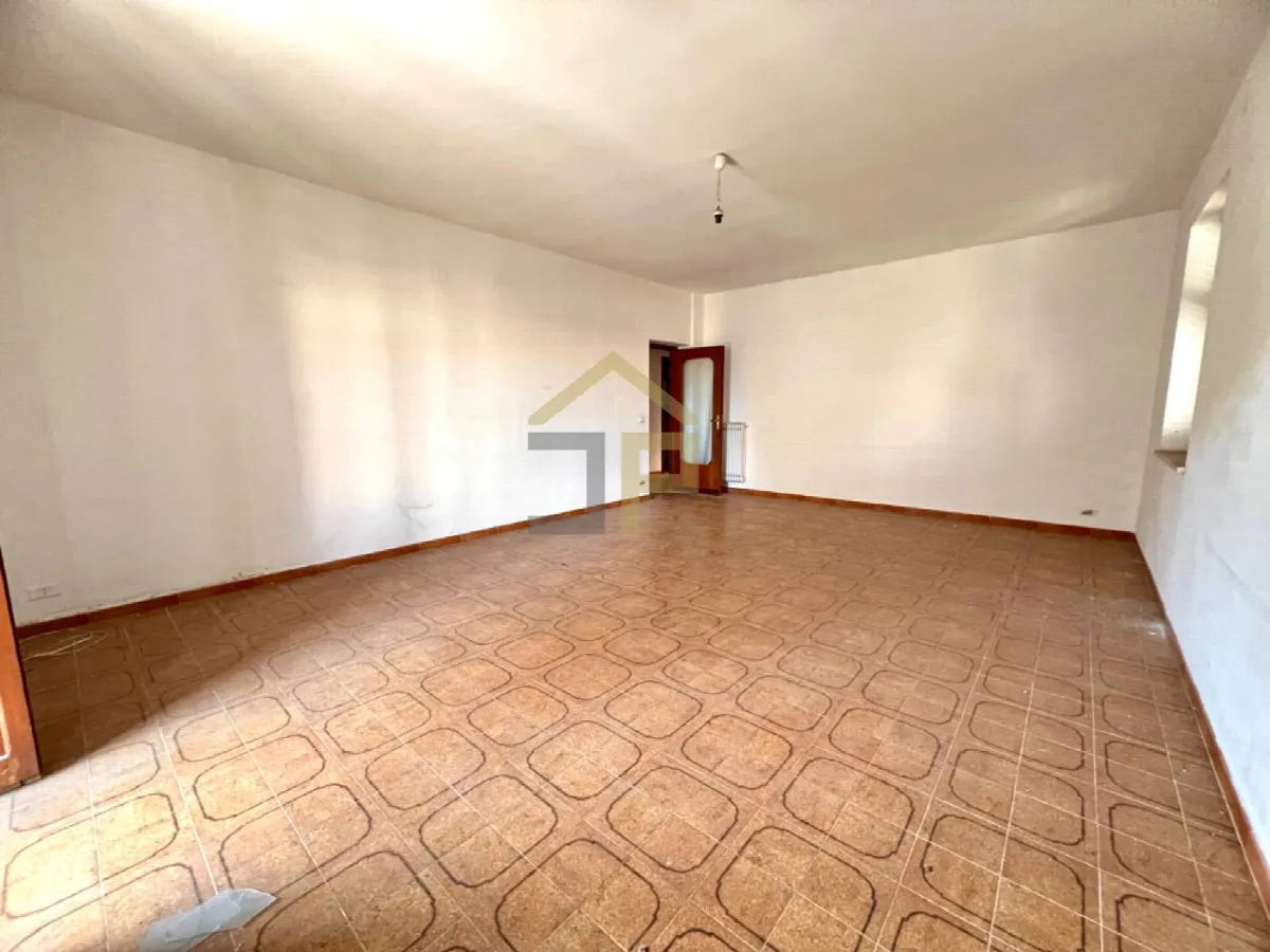 Appartamento in vendita a Palermo, Cruillas - foto 2