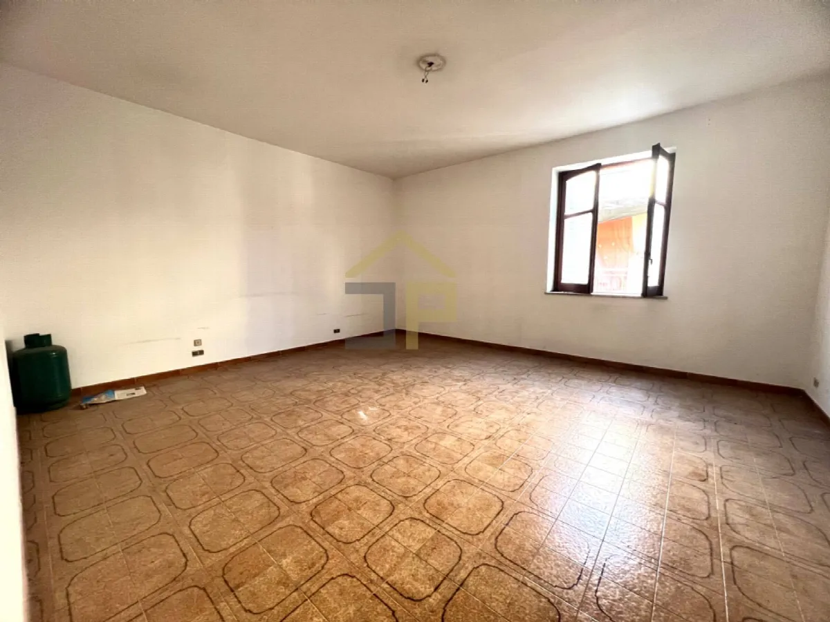 Appartamento in vendita a Palermo, Cruillas - foto 3