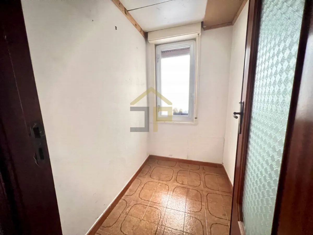 Appartamento in vendita a Palermo, Cruillas - foto 4