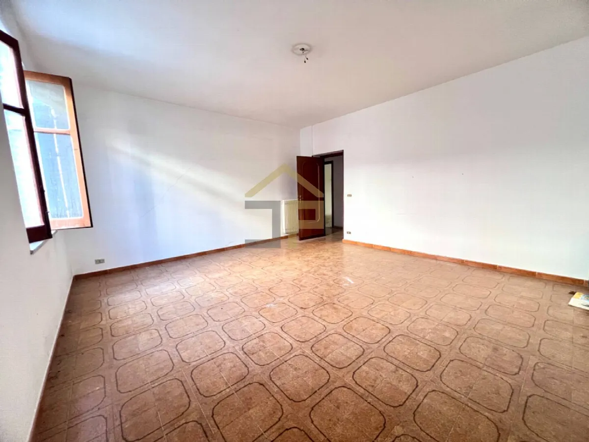 Appartamento in vendita a Palermo, Cruillas - foto 5