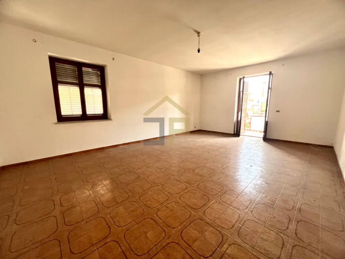 Appartamento in vendita a Palermo, Cruillas - foto 7