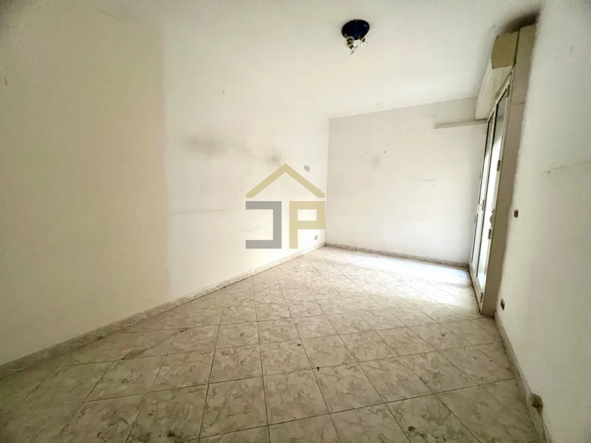 Appartamento in vendita a Palermo, Cruillas - foto 8