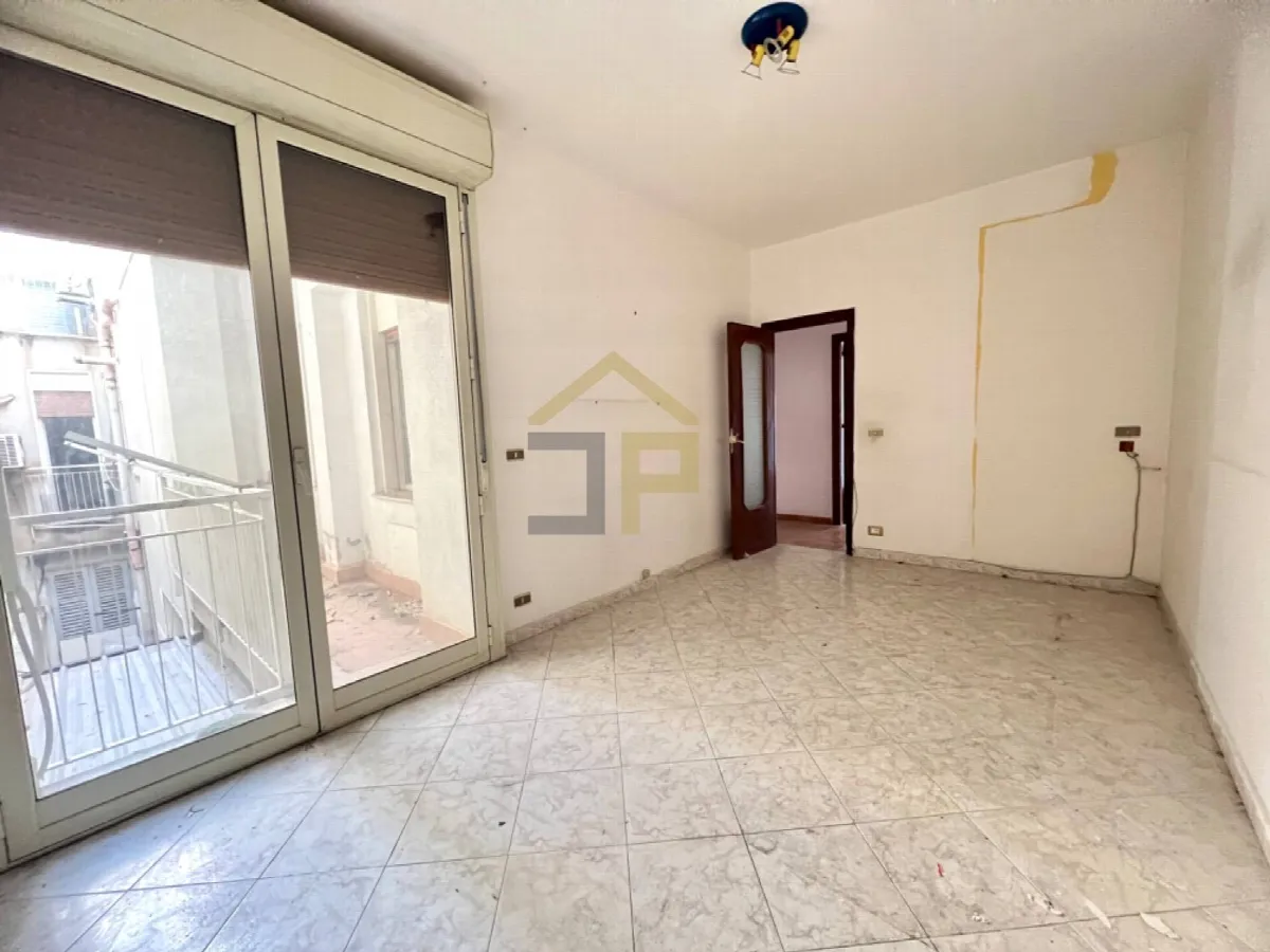 Appartamento in vendita a Palermo, Cruillas - foto 9