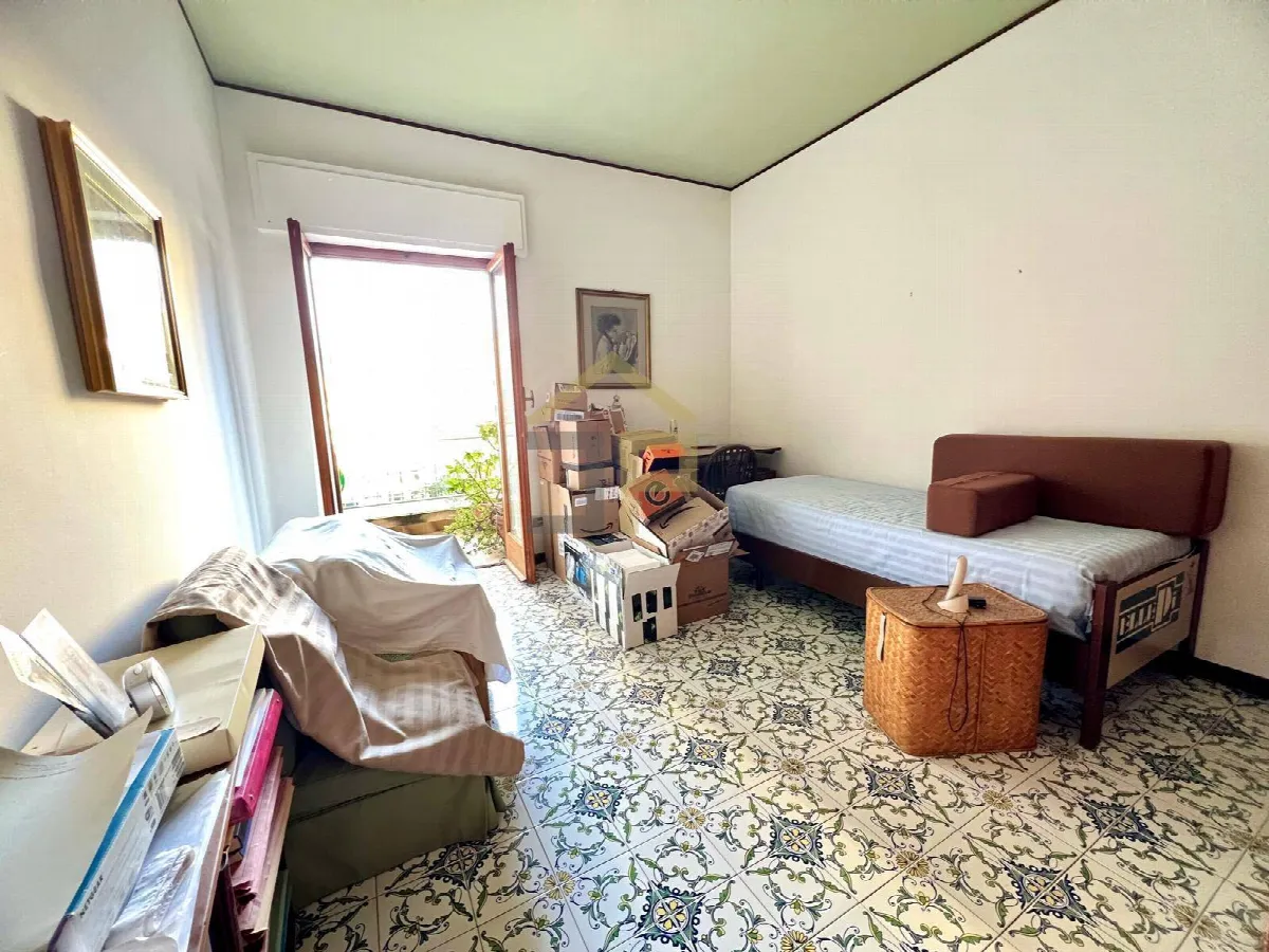 Appartamento in vendita a Palermo, Fiera - foto 10
