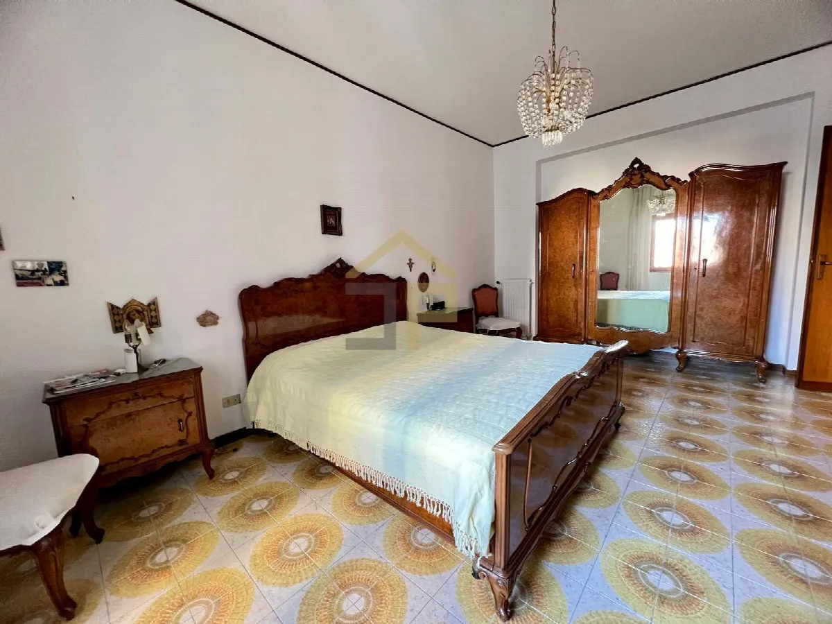Appartamento in vendita a Palermo, Fiera - foto 5