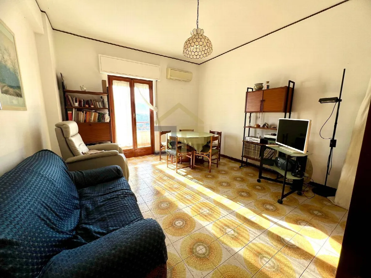 Appartamento in vendita a Palermo, Fiera - foto 6