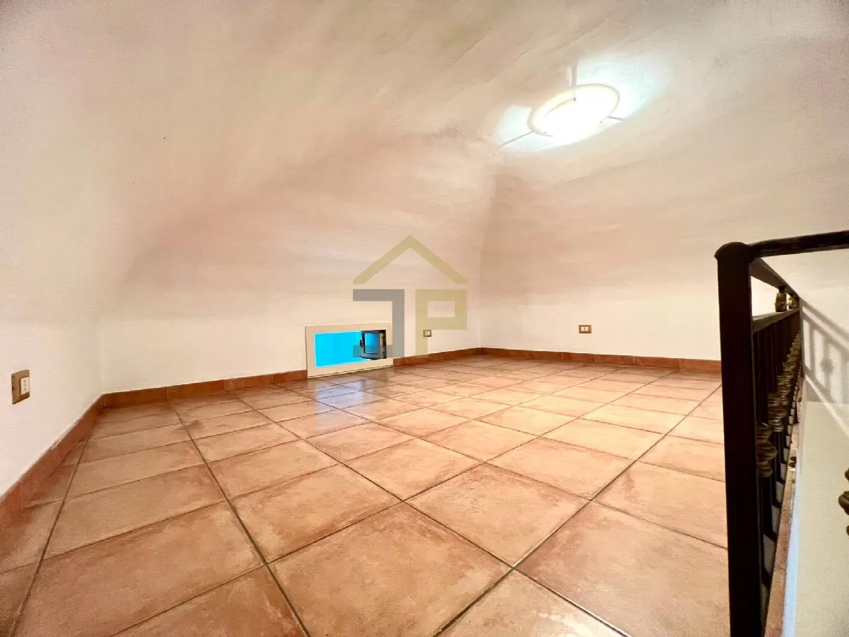Appartamento in vendita a Palermo, Corso dei Mille - foto 4