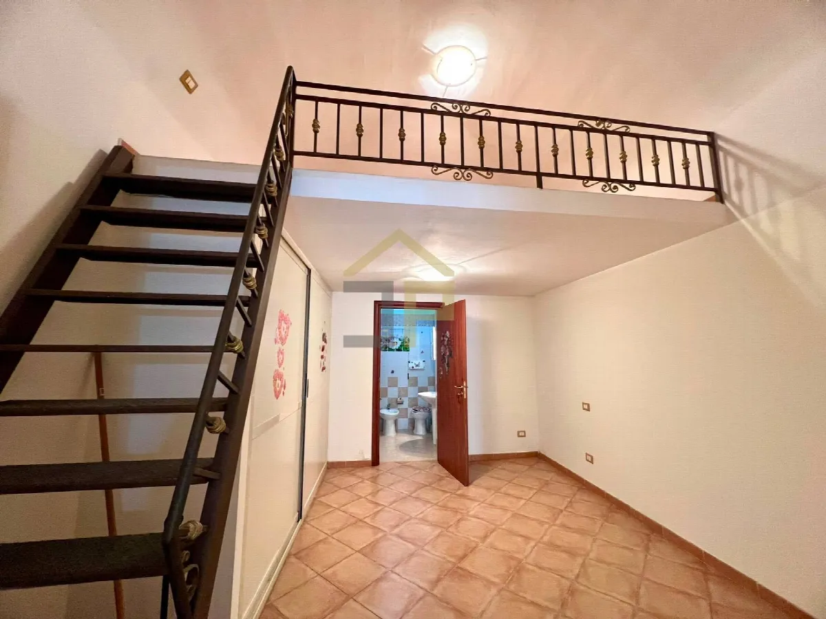Appartamento in vendita a Palermo, Corso dei Mille - foto 5