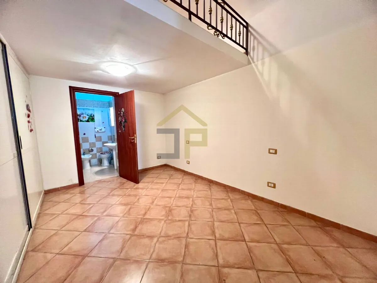 Appartamento in vendita a Palermo, Corso dei Mille - foto 6