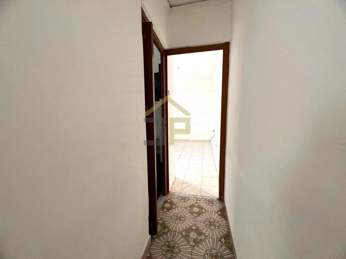 Appartamento in vendita a Palermo, Corso dei Mille - foto 10