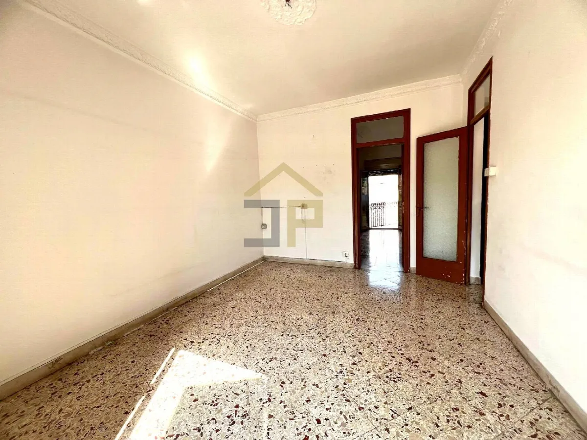 Appartamento in vendita a Palermo, Corso dei Mille - foto 2