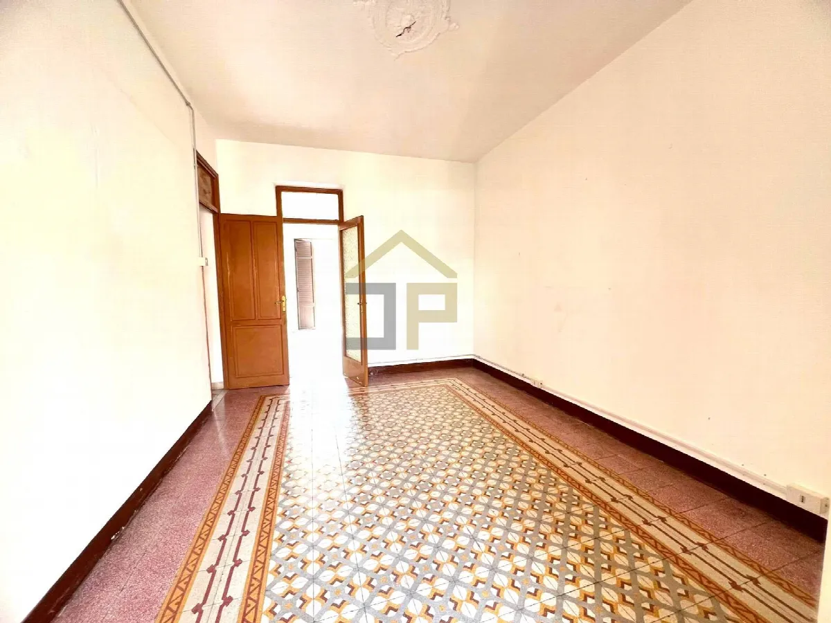 Appartamento in vendita a Palermo, Corso dei Mille - foto 4