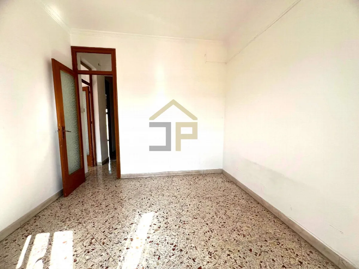 Appartamento in vendita a Palermo, Corso dei Mille - foto 5