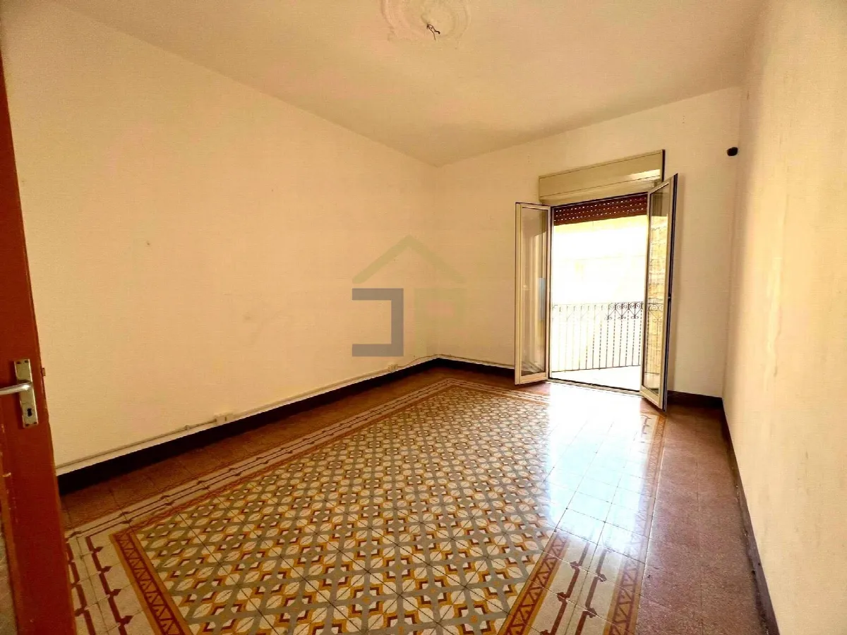 Appartamento in vendita a Palermo, Corso dei Mille - foto 6