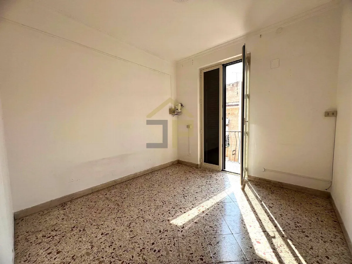 Appartamento in vendita a Palermo, Corso dei Mille - foto 7