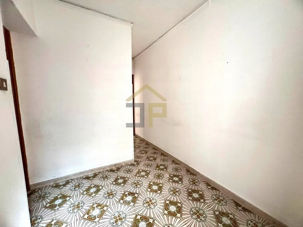 Appartamento in vendita a Palermo, Corso dei Mille - foto 9