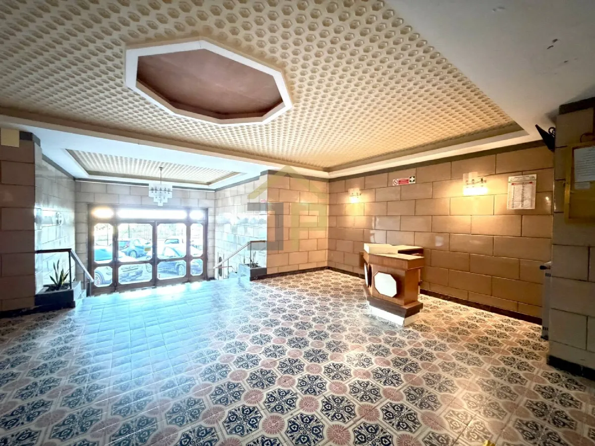 Appartamento in vendita a Bagheria, Aspra - foto 3
