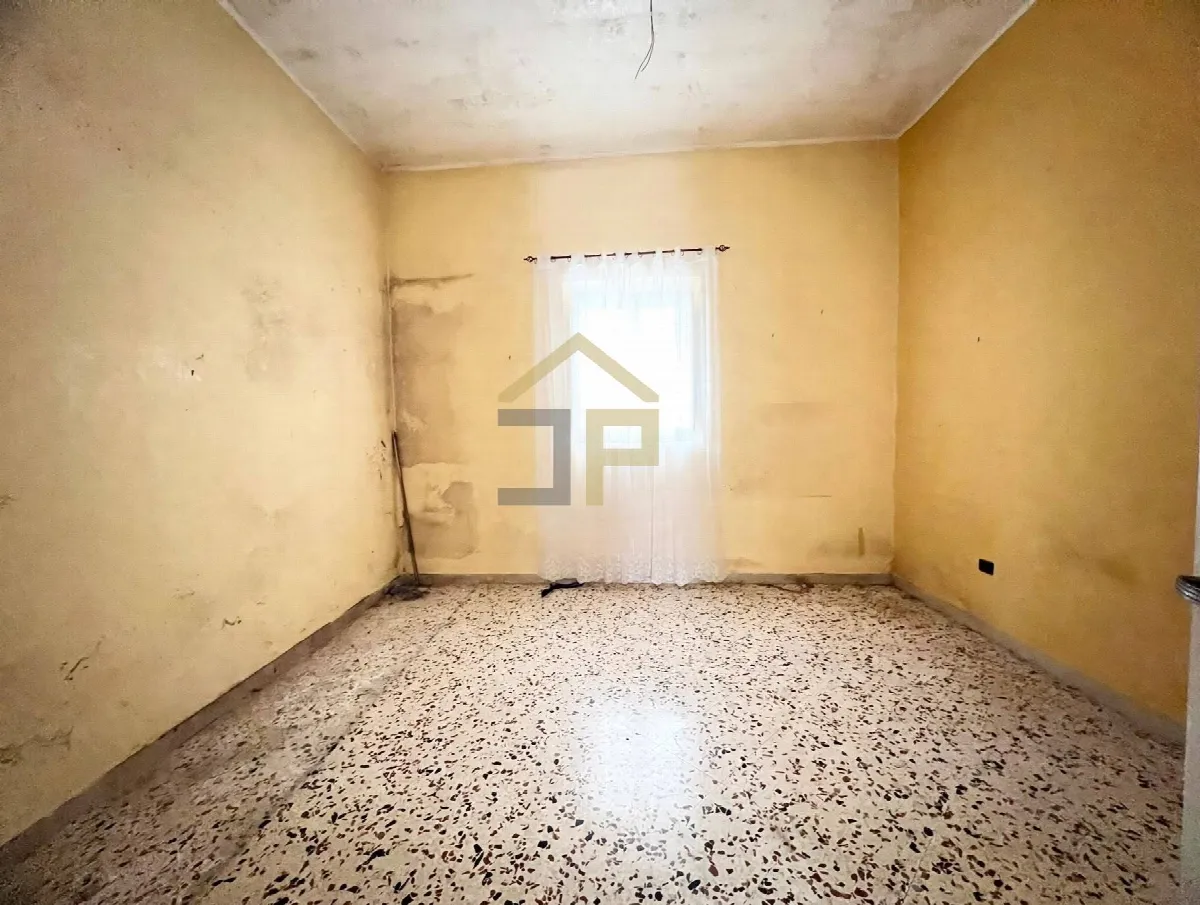 Palazzina in vendita a Palermo, Corso dei Mille - foto 9
