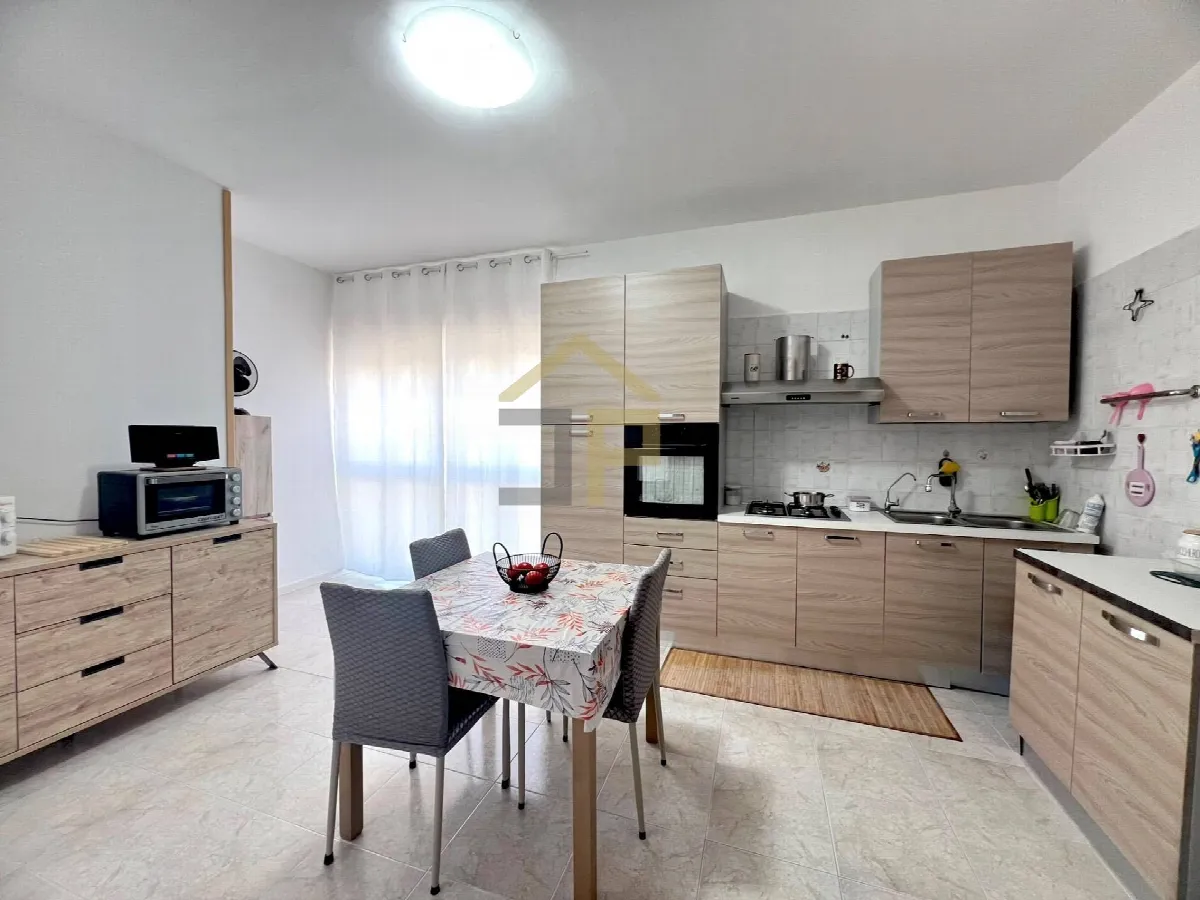 Appartamento in vendita a Palermo, Indipendenza - foto 1