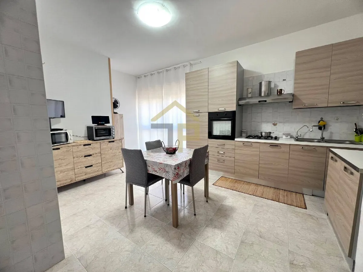 Appartamento in vendita a Palermo, Indipendenza - foto 10