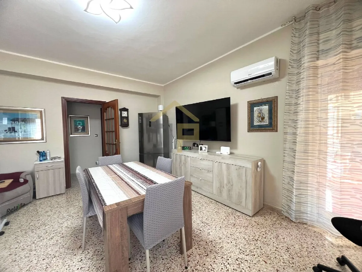 Appartamento in vendita a Palermo, Indipendenza - foto 2
