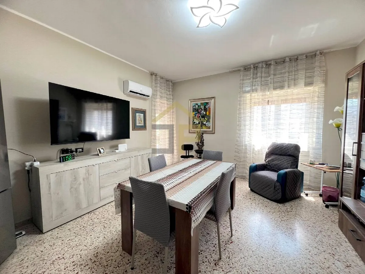 Appartamento in vendita a Palermo, Indipendenza - foto 3