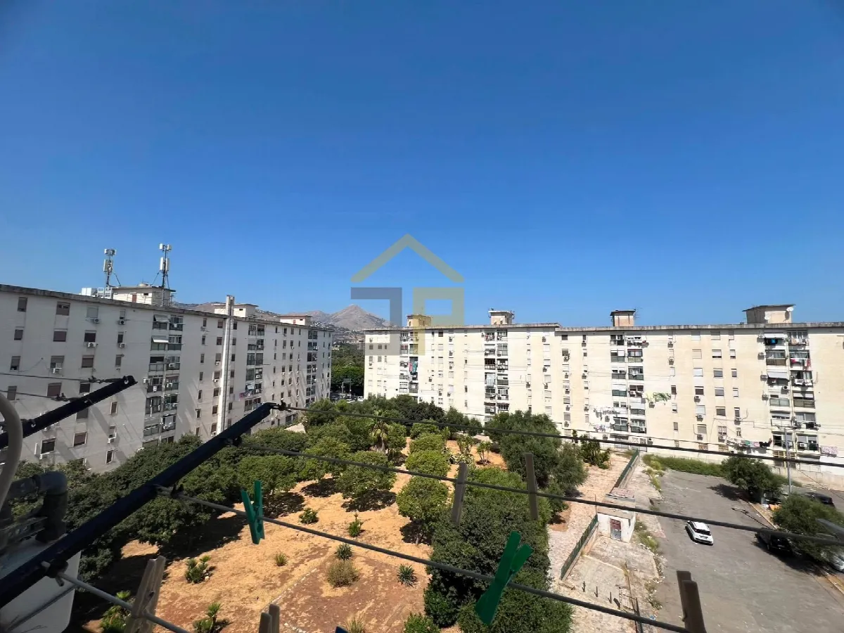 Appartamento in vendita a Palermo, Indipendenza - foto 5