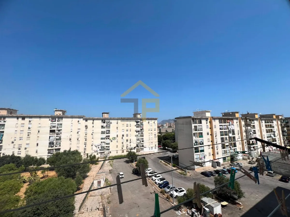 Appartamento in vendita a Palermo, Indipendenza - foto 6