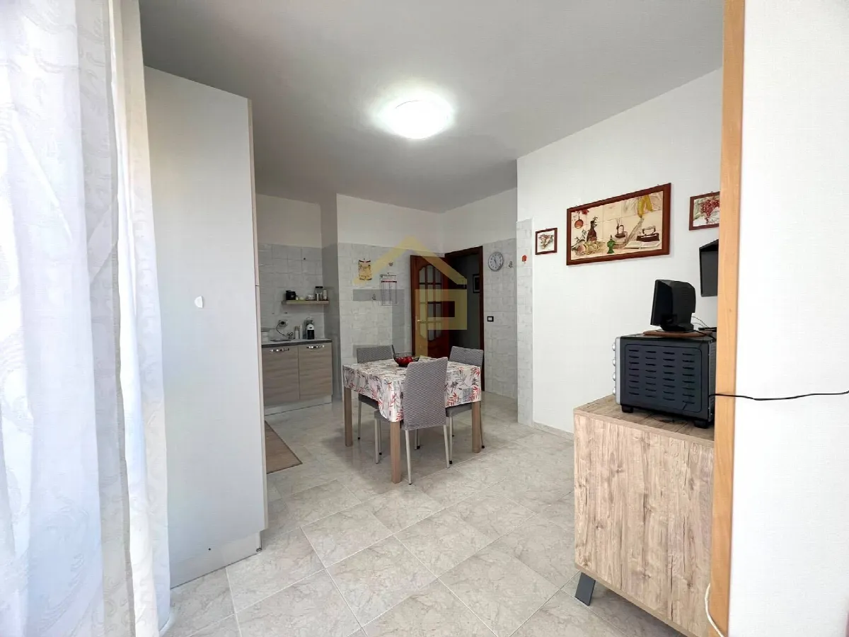 Appartamento in vendita a Palermo, Indipendenza - foto 8