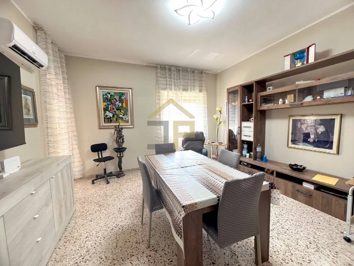 Appartamento in vendita a Palermo, Indipendenza - foto 9
