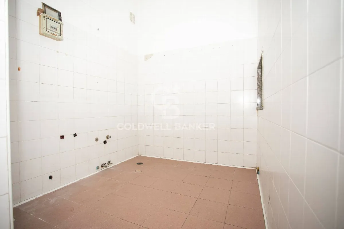 Appartamento in vendita a Tarquinia, Centro Storico - foto 10