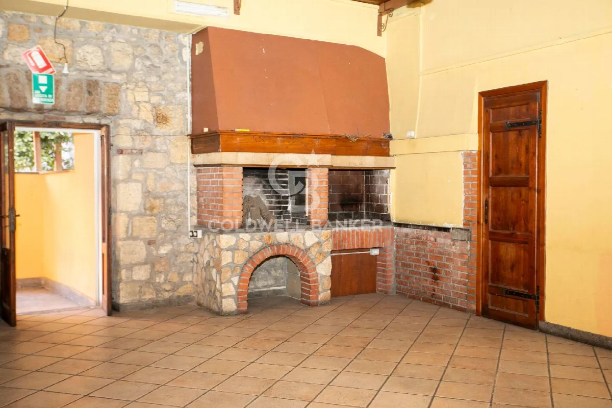 Appartamento indipendente in vendita a Tarquinia, Centro Storico - foto 5